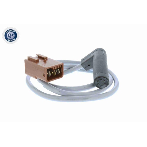 Impulsgeber, Kurbelwelle VEMO V22-72-0058 Q+, Erstausr&uuml;sterqualit&auml;t f&uuml;r CITRO&Euml;N
