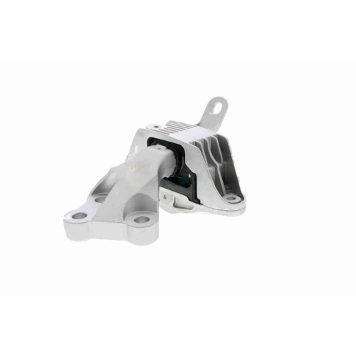 Lagerung, Motor VAICO V40-1032 Original VAICO Qualit&auml;t f&uuml;r OPEL GENERAL MOTORS