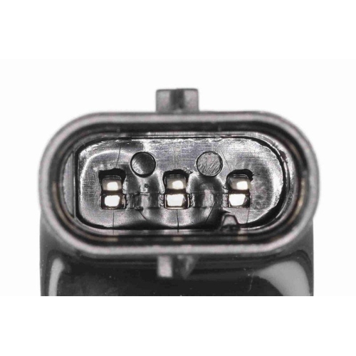 Sensor, Einparkhilfe VEMO V46-72-0112 Green Mobility Parts für RENAULT, hinten