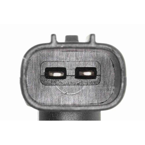 Sensor, Raddrehzahl VEMO V70-72-0242 Green Mobility Parts f&uuml;r TOYOTA LEXUS