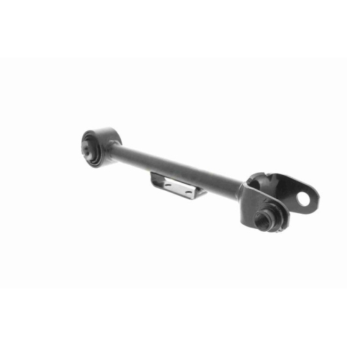 ACKOJA A26-1159 Lenker, Radaufh&auml;ngung Original ACKOJA Qualit&auml;t f&uuml;r HONDA