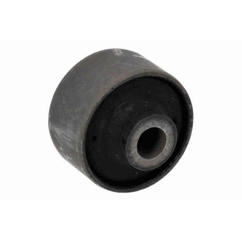 ACKOJA A38-9512 Lagerung, Lenker Original ACKOJA Qualit&auml;t f&uuml;r DAEWOO, vorne