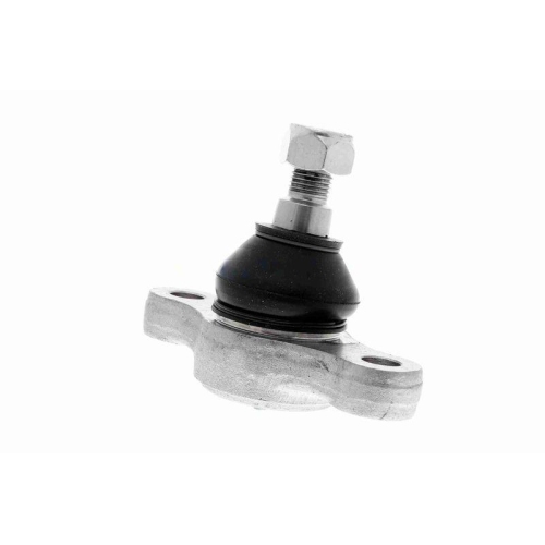 ACKOJA A52-9500 Trag-/F&uuml;hrungsgelenk Original ACKOJA Qualit&auml;t f&uuml;r HYUNDAI