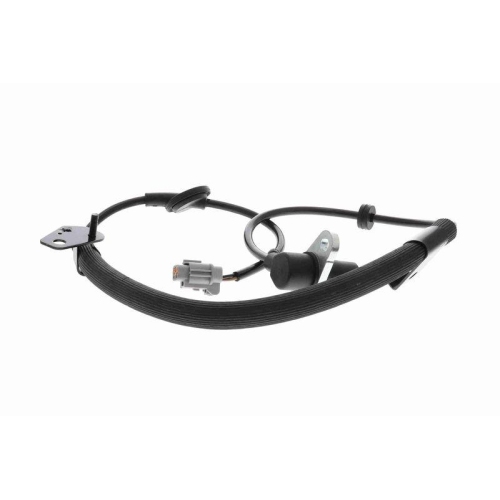 Sensor, Raddrehzahl VEMO V38-72-0104 Original VEMO Qualit&auml;t f&uuml;r NISSAN