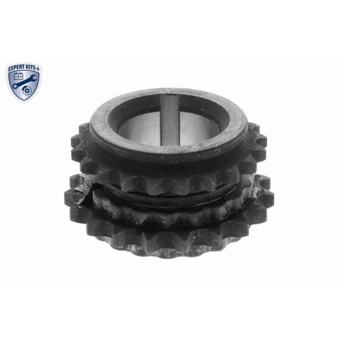 Steuerkettensatz VAICO V30-10010 EXPERT KITS + f&uuml;r MERCEDES-BENZ MITSUBISHI