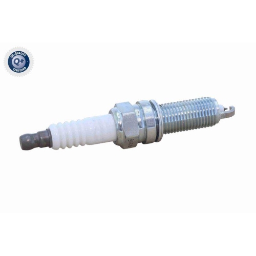 VEMO Z&uuml;ndkerze V99-75-0087 Q+, Erstausr&uuml;sterqualit&auml;t f&uuml;r HYUNDAI KIA