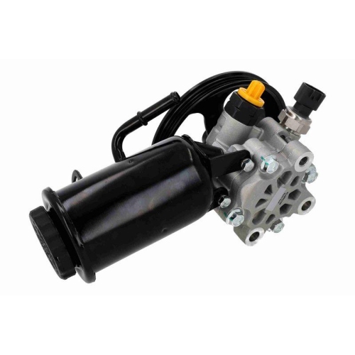 ACKOJA A70-1079 Hydraulikpumpe, Lenkung Original ACKOJA Qualit&auml;t f&uuml;r TOYOTA