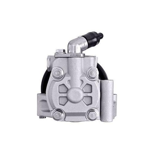 HELLA Hydraulikpumpe, Lenkung 8TL 359 003-291 f&uuml;r FORD