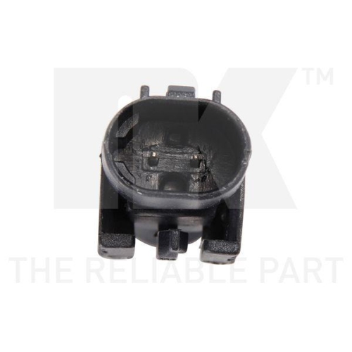 Sensor, Raddrehzahl NK 291552 f&uuml;r BMW, Vorderachse
