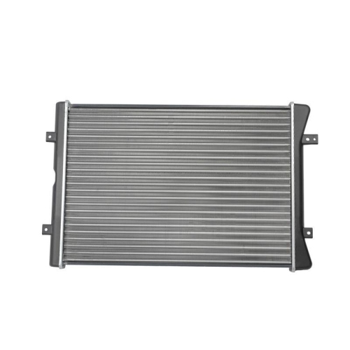 HELLA K&uuml;hler, Motork&uuml;hlung 8MK 366 301-231 f&uuml;r AUDI FORD SEAT SKODA VW CUPRA