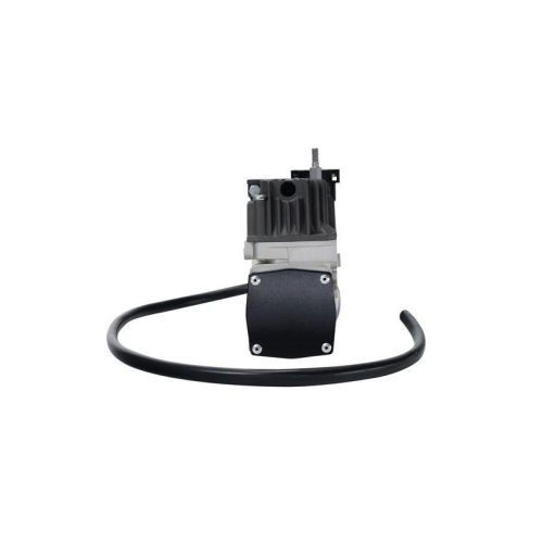 HELLA 8TG 358 256-101 Kompressor, Druckluftanlage f&uuml;r BMW