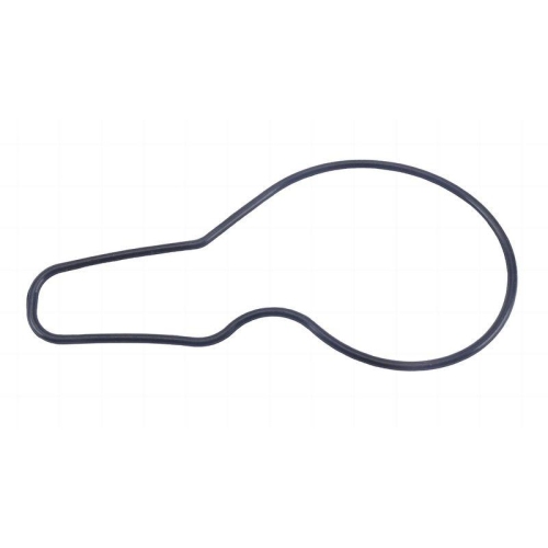 SKF VKPC 93418 Wasserpumpe, Motork&uuml;hlung f&uuml;r HONDA
