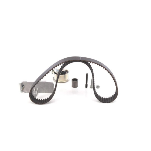 Zahnriemensatz BOSCH 1 987 948 154 für