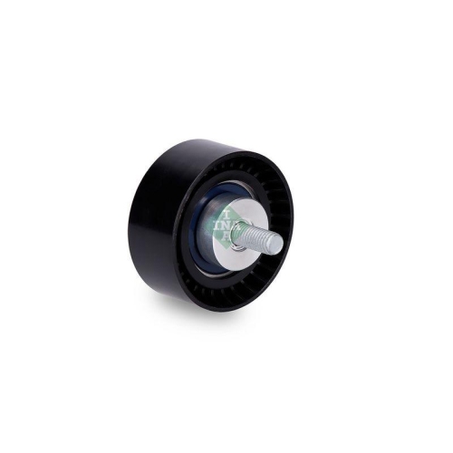 Umlenk-/Führungsrolle, Keilrippenriemen Schaeffler INA 532 0298 10 für FIAT