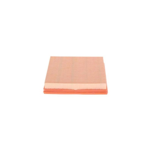 Luftfilter BOSCH 1 457 433 751 f&uuml;r MERCEDES-BENZ