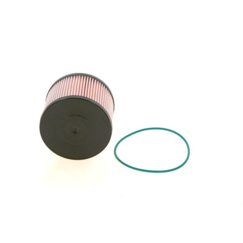 Kraftstofffilter BOSCH F 026 402 120 für AUSTIN CITROËN FIAT FORD PEUGEOT ROVER