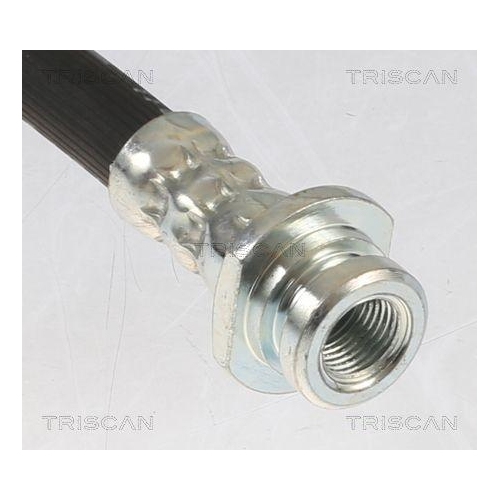 Bremsschlauch TRISCAN 8150 14233 f&uuml;r NISSAN, Hinterachse rechts