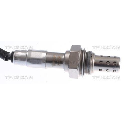 Lambdasonde TRISCAN 8845 50093 f&uuml;r MAZDA