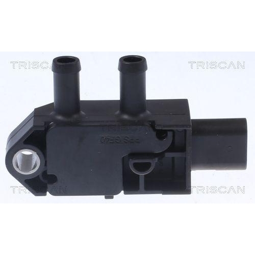 Sensor, Abgasdruck TRISCAN 8823 29005 f&uuml;r AUDI PORSCHE