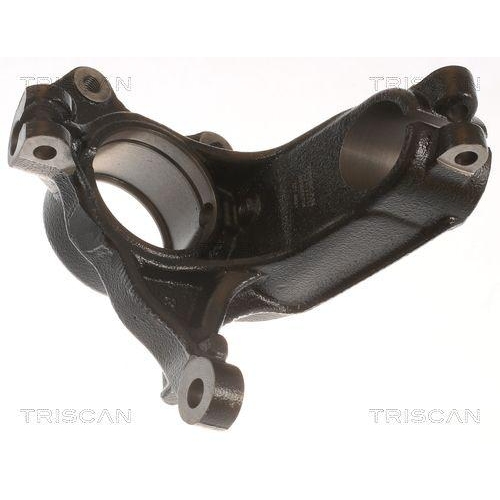Achsschenkel, Radaufh&auml;ngung TRISCAN 8500 28704 f&uuml;r CITRO&Euml;N PEUGEOT
