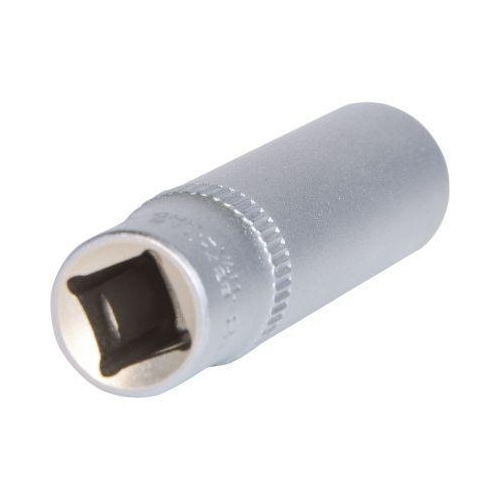 Steckschlüsseleinsatz KS TOOLS 911.1428 für