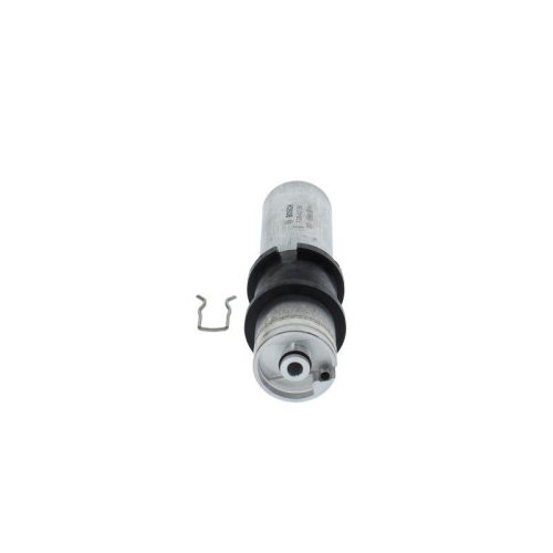 Kraftstofffilter BOSCH F 026 402 358 für BMW