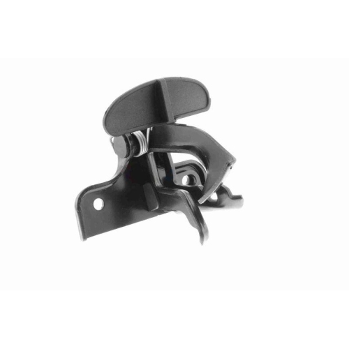 Motorhaubenschloss VAICO V30-2955 Original VAICO Qualität für MERCEDES-BENZ