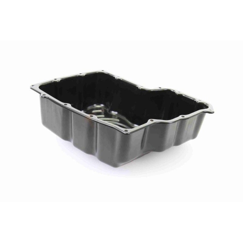 &Ouml;lwanne VAICO V25-1003 Original VAICO Qualit&auml;t f&uuml;r FORD