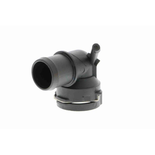 K&uuml;hlmittelflansch VAICO V10-2954 Original VAICO Qualit&auml;t f&uuml;r AUDI BMW SEAT SKODA