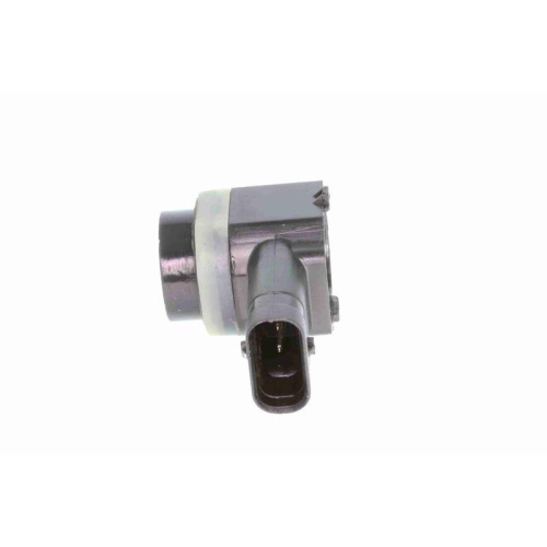 Sensor, Einparkhilfe VEMO V46-72-0113 Green Mobility Parts für RENAULT, außen