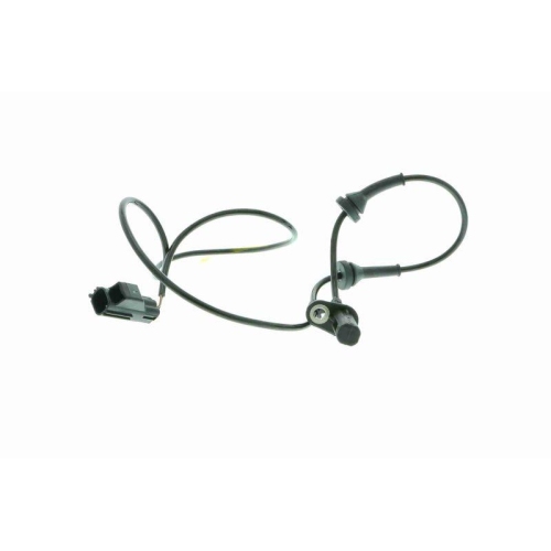 Sensor, Raddrehzahl VEMO V95-72-0055 Original VEMO Qualit&auml;t f&uuml;r VOLVO