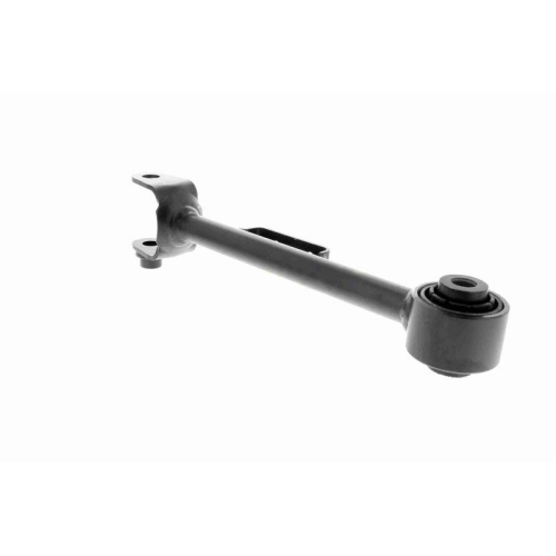 ACKOJA A26-1160 Lenker, Radaufh&auml;ngung Original ACKOJA Qualit&auml;t f&uuml;r HONDA