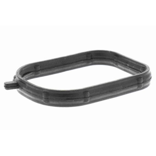 Thermostatgeh&auml;use VEMO V25-99-1769 Original VEMO Qualit&auml;t f&uuml;r FORD