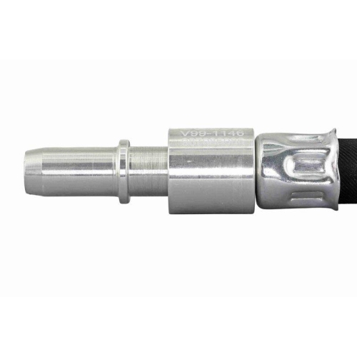 Bef&uuml;lladapter, Getriebe VAICO V99-1146 Original VAICO Qualit&auml;t f&uuml;r