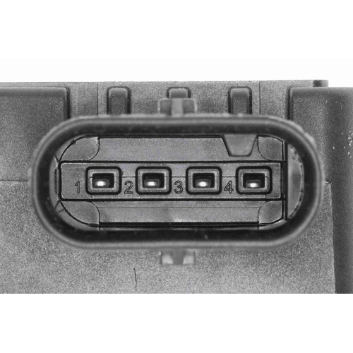 Partikelsensor VEMO V20-72-0194 Green Mobility Parts f&uuml;r BMW MINI