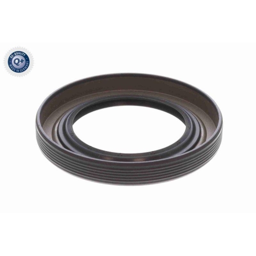 Steuerkettensatz VAICO V30-10014 EXPERT KITS + f&uuml;r MERCEDES-BENZ, motorseitig