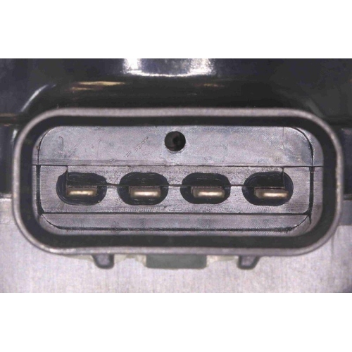ACKOJA A70-16-0016 Wasserpumpe, Motork&uuml;hlung Green Mobility Parts f&uuml;r TOYOTA