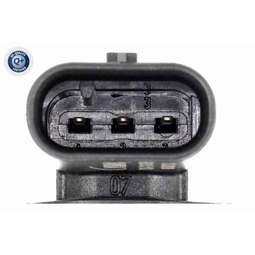 Sensor, Nockenwellenposition VEMO V30-72-0358 Green Mobility Parts für