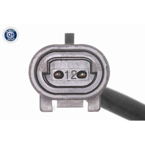 Klopfsensor VEMO V52-72-0420 Q+, Erstausr&uuml;sterqualit&auml;t f&uuml;r HYUNDAI KIA