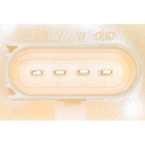 Kraftstoff-F&ouml;rdereinheit VEMO V10-09-0018 Original VEMO Qualit&auml;t f&uuml;r AUDI