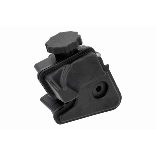 VAICO Ausgleichsbeh&auml;lter, Hydraulik&ouml;l (Servolenkung) V30-2479 f&uuml;r MERCEDES-BENZ