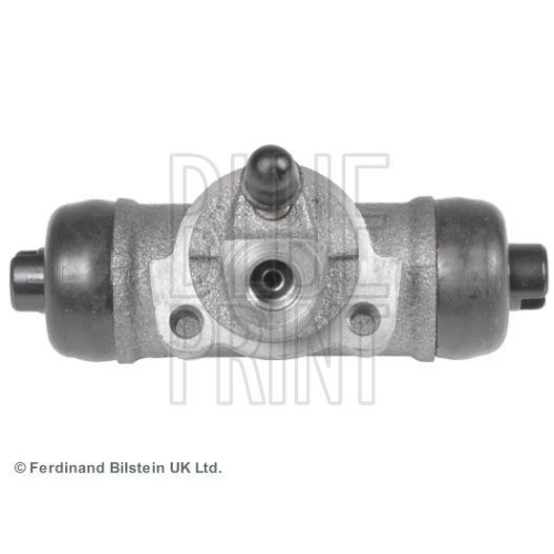 Radbremszylinder BLUE PRINT ADN14462 f&uuml;r NISSAN, Hinterachse links
