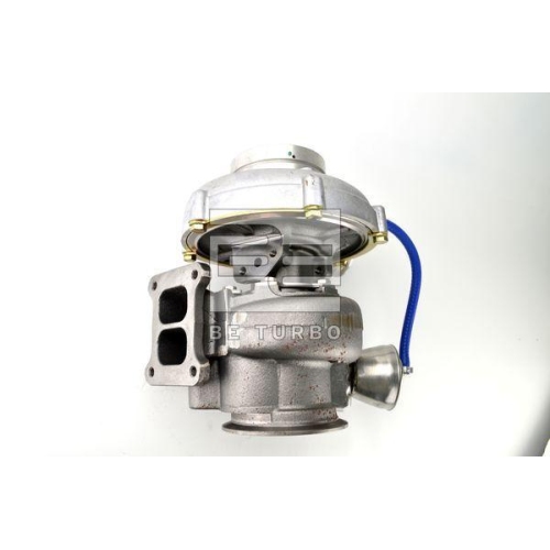 BE TURBO 126775 Lader, Aufladung f&uuml;r VOLVO