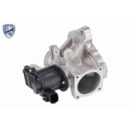 VEMO V95-63-0043 AGR-Ventil EXPERT KITS + f&uuml;r VOLVO
