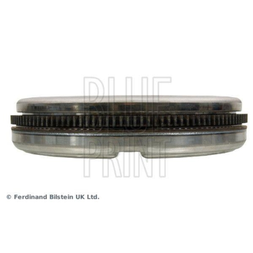 Schwungrad BLUE PRINT ADV183501 für AUDI SEAT SKODA VW