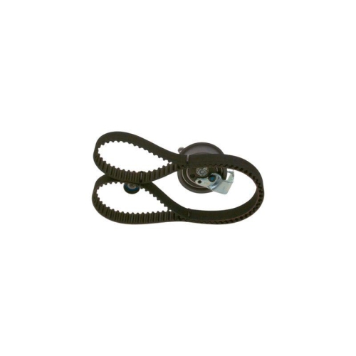 Zahnriemensatz BOSCH 1 987 948 155 für AUDI SEAT SKODA VW