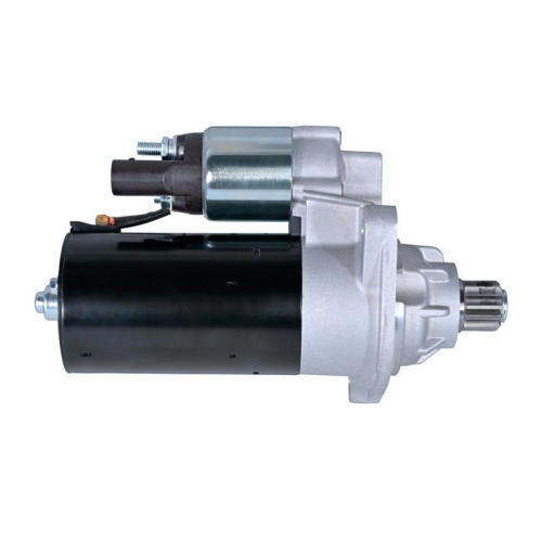 HELLA Starter 8EA 012 526-111 f&uuml;r VW