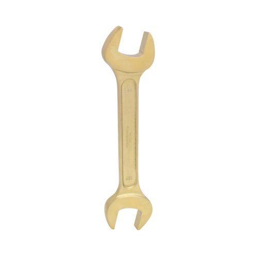 Doppel-Gabelschlüssel KS TOOLS 963.7047 für