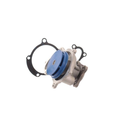 Wasserpumpe, Motork&uuml;hlung SKF VKPC 84416 f&uuml;r FORD