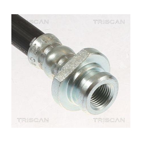 Bremsschlauch TRISCAN 8150 14235 f&uuml;r NISSAN, Hinterachse